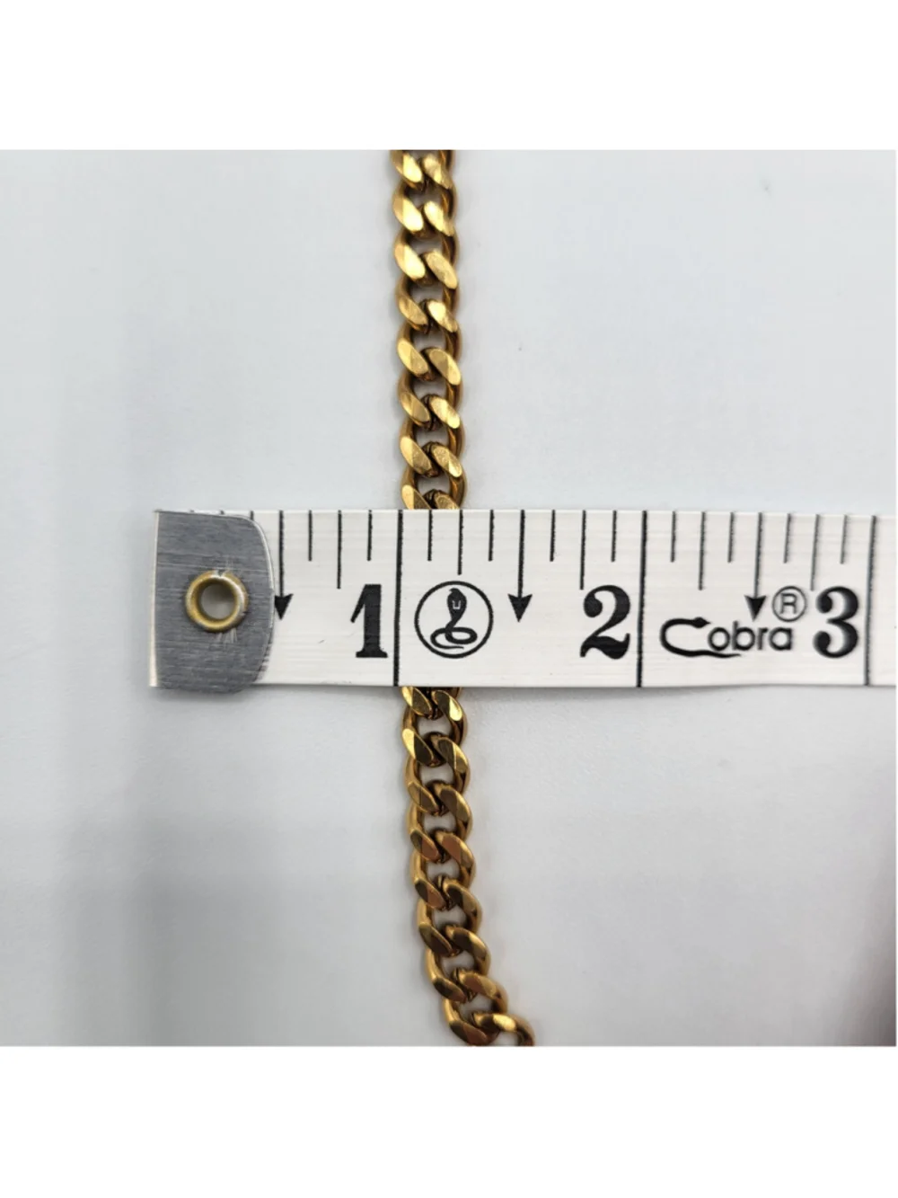 Men's 7.75